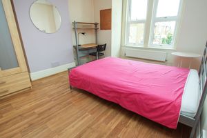 Photo 7- click for photo gallery